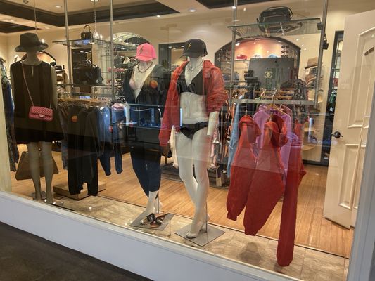 The Ritz-Carlton Maui, Kapalua by null