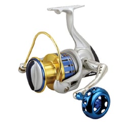 Capt Harry's Fishing Supply