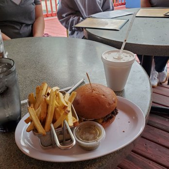 Yelp Elite Week: Stack Burger - Yelp Events Near Me - Buffalo, New York Yelp Elite Week: Stack Burger - Yelp Events Near Me - Buffalo, New York