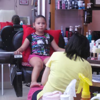 Jazzy's Nails Spa - Best nail salon in whittier! Enjoyed ny mommy and daughters day thanks to jazzy's in uptown whittier. - Nail Salons Near Me - Whittier, California