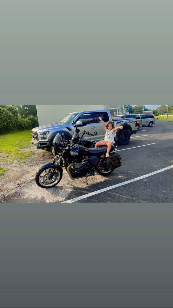 COMPLETE CAR CARE SERVICE Updated September 2024 10 Reviews 1001