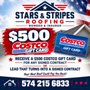 Stars & Stripes