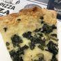 Pisa Pizza