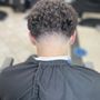 Photo of Luxury Cutz