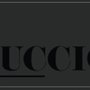 Photo of Puccio Property Services