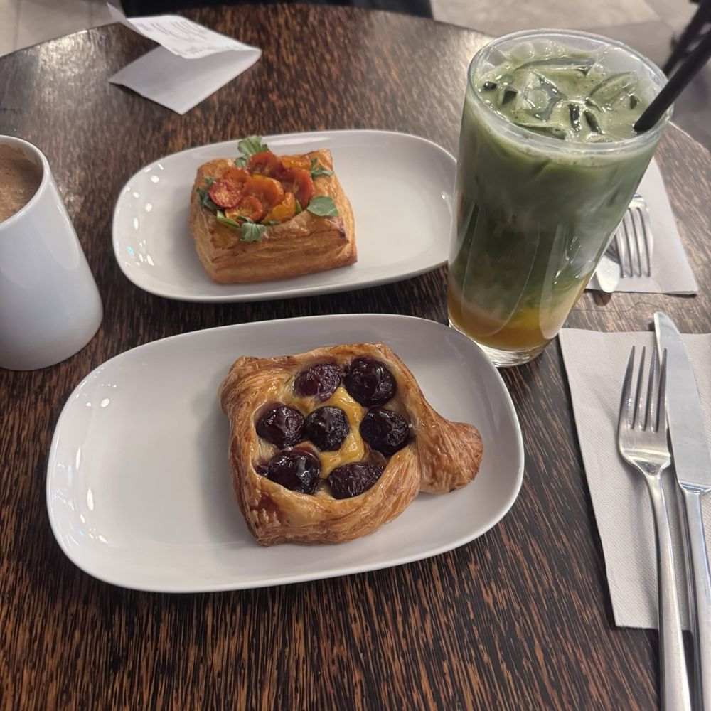 Thierry - Patisserie/Cake Shop Near Me - Vancouver, British Columbia Thierry - Patisserie/Cake Shop Near Me - Vancouver, British Columbia