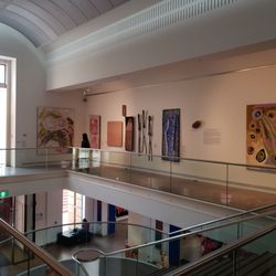 Art Gallery of South Australia