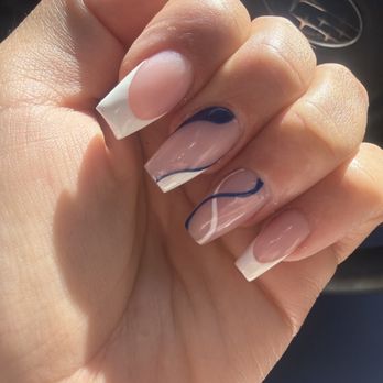 PamperMe naiLounge - Nail Salons Near Me - Chino Hills, California PamperMe naiLounge - Nail Salons Near Me - Chino Hills, California