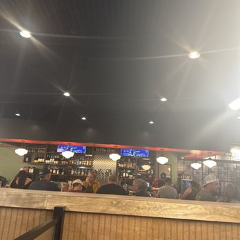 Via 313 - New Pizza joint. - Pizza Near Me - Webster, Texas Via 313 - New Pizza joint. - Pizza Near Me - Webster, Texas