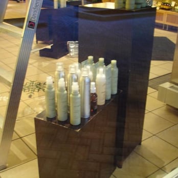 Aveda Store - Cosmetics & Beauty Supply Near Me - Skokie, Illinois