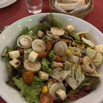 La Dolce Vita - Pizza Near Me - Puerto Vallarta, JAL La Dolce Vita - Pizza Near Me - Puerto Vallarta, JAL