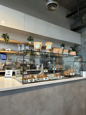 Angelina's Eatery + Cafe by null
