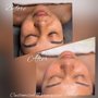Photo of Be Esthetics Beauty