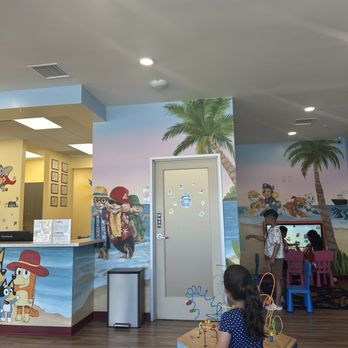 Super Kids Dental - The business - Pediatric Dentists Near Me - Oxnard, California Super Kids Dental - The business - Pediatric Dentists Near Me - Oxnard, California
