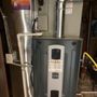 Photo of First Rate Heating and Air