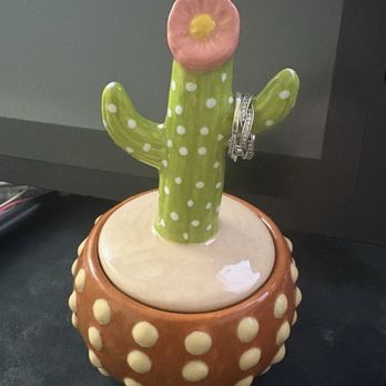 Kitsch - Art Classes Near Me - Fullerton, California