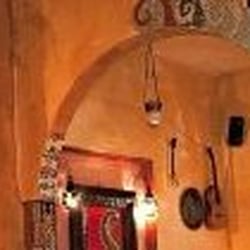 Taverna Sotiris