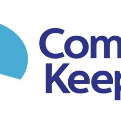 Comfort Keepers Home Care