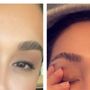 Photo of Brow Arc