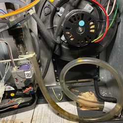 HomePro Inspections of Rhode Island