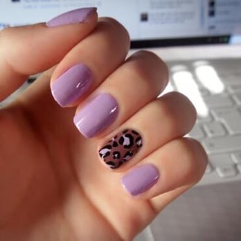 Nails By Lynn - Love my nails! - Nail Salons Near Me - San Antonio, Texas Nails By Lynn - Love my nails! - Nail Salons Near Me - San Antonio, Texas