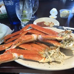 BECK’S RESTAURANT - 148 Photos & 213 Reviews - 1014 River Rd, Calabash ...