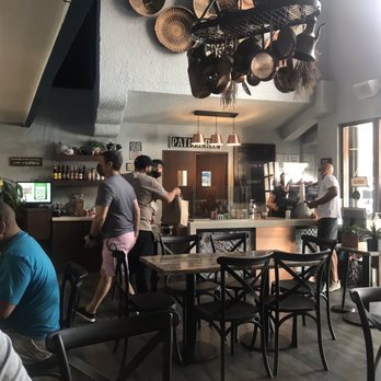 Cocina 5Diez - Breakfast & Brunch Near Me - Guaynabo, Puerto Rico Cocina 5Diez - Breakfast & Brunch Near Me - Guaynabo, Puerto Rico