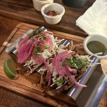 Tacos Fita - Breakfast & Brunch Near Me - Beaverton, Oregon Tacos Fita - Breakfast & Brunch Near Me - Beaverton, Oregon