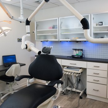 Montevallo Family Dentistry - General Dentistry Near Me - Montevallo, Alabama
