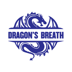 Dragon's Breath Pressure Washing