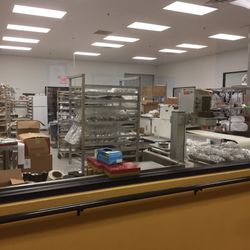 Susie's South Forty Confections