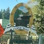 Photo of Coos Bay
