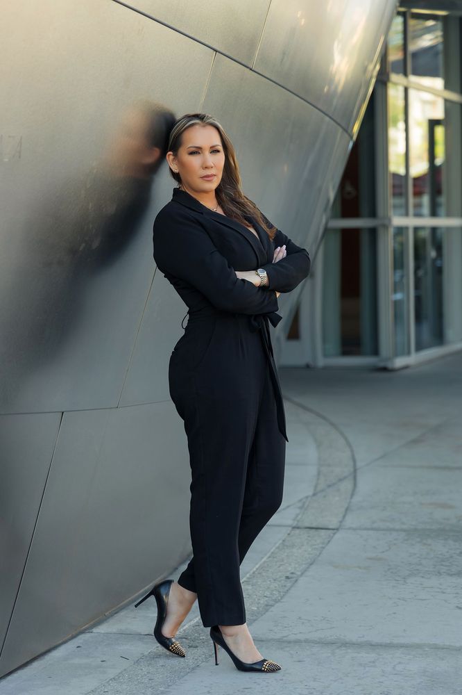 1ST CHOICE LENDING BY BARBARA LEON Updated August 2024 19315