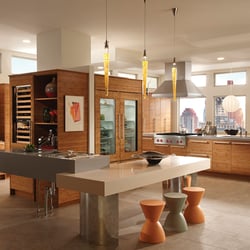 Appliance Gallery