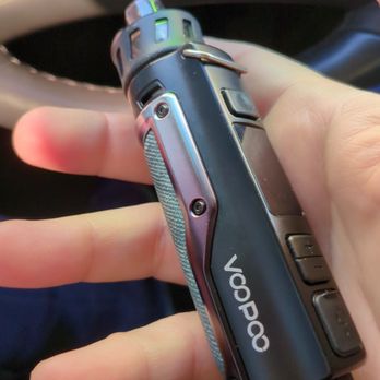 ecoSmoke - Vape Shops Near Me - Tulsa, Oklahoma ecoSmoke - Vape Shops Near Me - Tulsa, Oklahoma