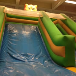 HopLop Espoo