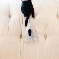 ZEROREZ GREENVILLE - 35 Photos & 24 Reviews - Carpet Cleaning - 2001