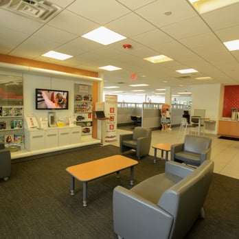 Peruzzi Nissan - Service and Sales Waiting Area - Car Dealers Near Me - Fairless Hills, Pennsylvania Peruzzi Nissan - Service and Sales Waiting Area - Car Dealers Near Me - Fairless Hills, Pennsylvania