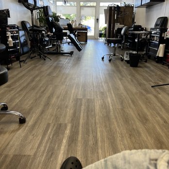 Do. Art Ink Studio - Inside very clean - Tattoo Near Me - Alhambra, California Do. Art Ink Studio - Inside very clean - Tattoo Near Me - Alhambra, California