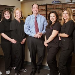 Lawrence Osman, MD - We treat acne, psoriasis, eczema, and do skin cancer checks.