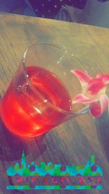 Etta Bucktown by null