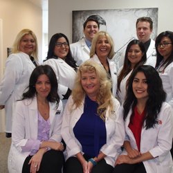 Audio Rx Hearing Services - Staff