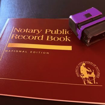 Hilaire Notary Services - Notaries Near Me Hilaire Notary Services - Notaries Near Me