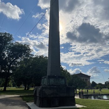 Centennial Park - Parks Near Me - Nashville, Tennessee Centennial Park - Parks Near Me - Nashville, Tennessee