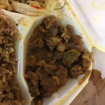 Jerk Dat - Curry Goat meal - Caribbean Near Me - Las Vegas, Nevada Jerk Dat - Curry Goat meal - Caribbean Near Me - Las Vegas, Nevada