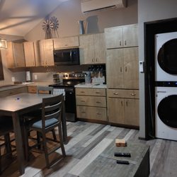 Frank and Kev RV Park