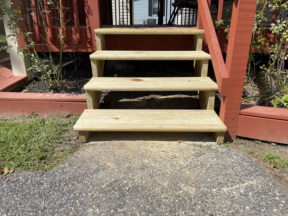 Slide of Gallardo’s Handy