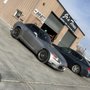 Photo of Jr's Tire Shop