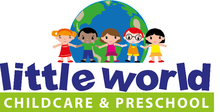 Little World Childcare & Preschool - childcare center in Tucson, AZ