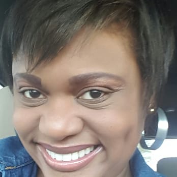 Alexandar Salon - Hair Salons Near Me - Chamblee, Georgia